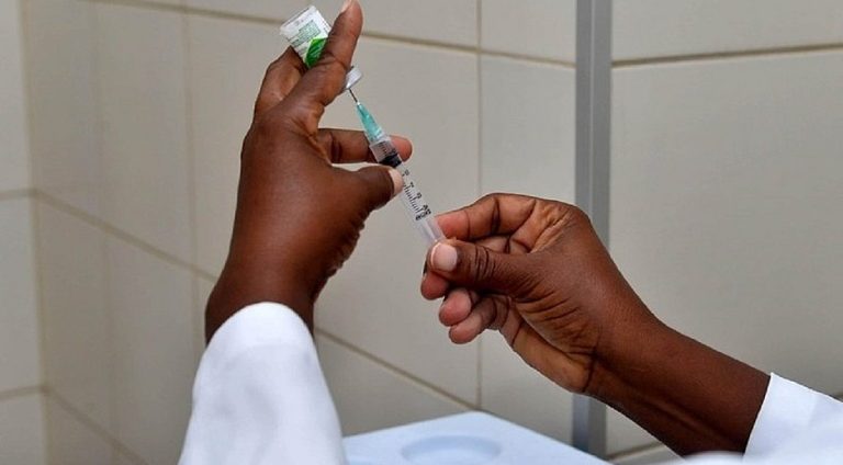 csm_20210806205226_12-05-2021-vacinao-h1n1-foto-jefferson-peixoto-secom-pms-13-scaled-1-1-_11393688f8