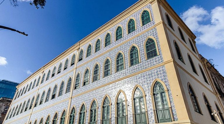 csm_Casarao_dos_Azulejos_novo_Museu_da_Musica_da_Bahia_foto_Divulgacao_Secom_4550c47e40