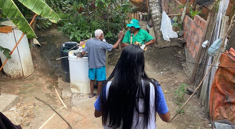 csm_Combate_a_Leptospirose_Foto_Divulgacao__2___1__e7fb62848d
