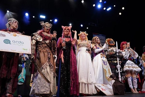 csm_Concurso_de_cosplay_leva_vencedores_para_o_Japao_48cd6d3d2c