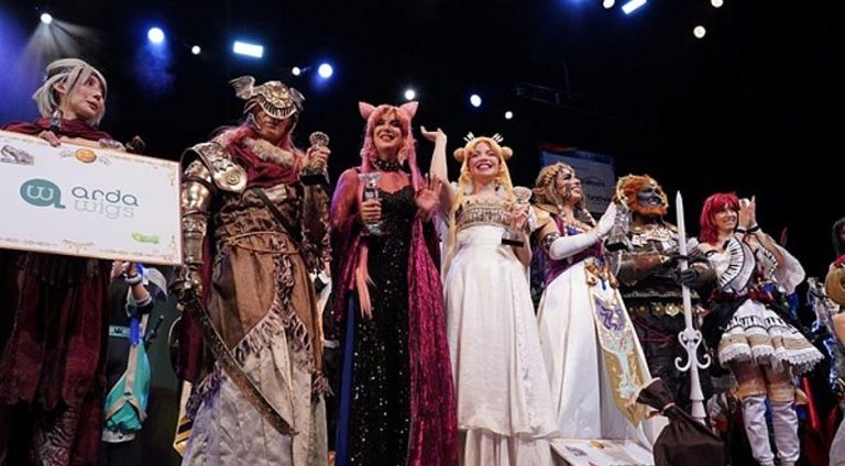 csm_Concurso_de_cosplay_leva_vencedores_para_o_Japao_48cd6d3d2c