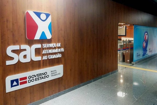 csm_EntradaSACPituacu_2021805265