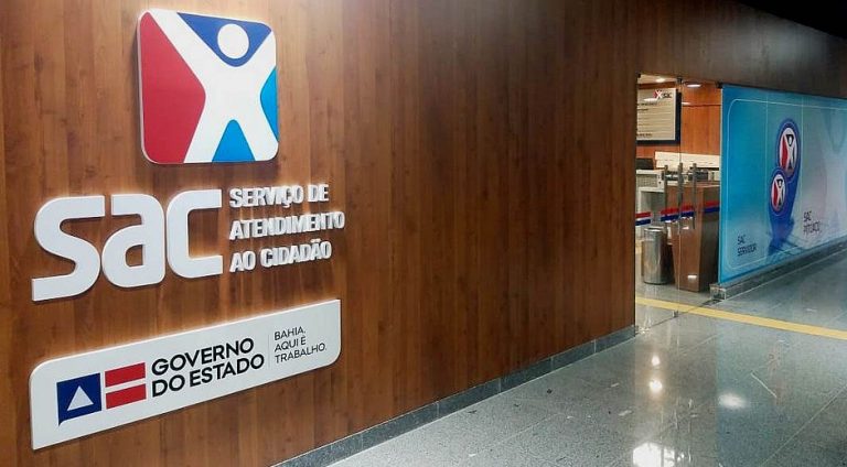 csm_EntradaSACPituacu_2021805265