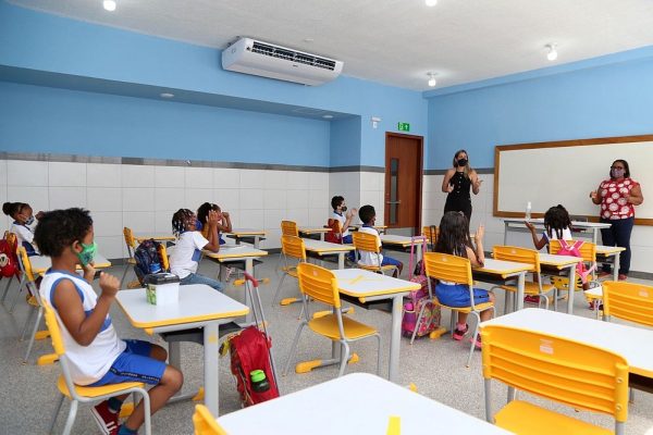 csm_Escola01_f0152c684d