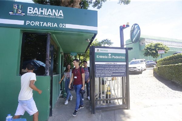 csm_Escola_Bahiana_de_Medicina_Foto_Marina_Silva_Correio_e90e675159 csm_Escola_Bahiana_de_Medicina_Foto_Marina_Silva_Correio_e90e675159