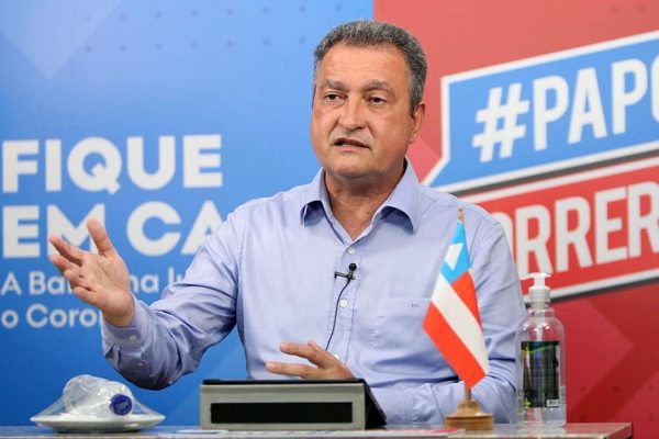 csm_Rui_Costa_Papo_Correria_0505_GOVBA_1_2_37dc115e59-1