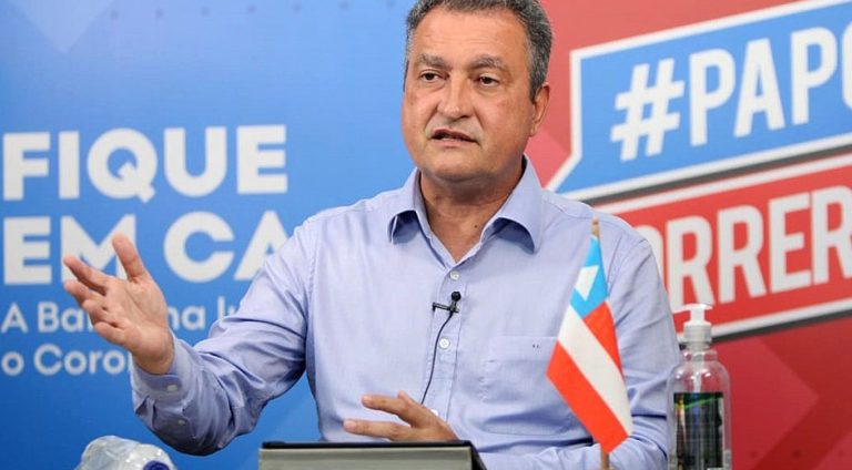 csm_Rui_Costa_Papo_Correria_0505_GOVBA_1_2_37dc115e59-1