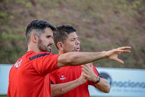 csm_amadeu_fabiano_pietrocarpi_caa3247f6e
