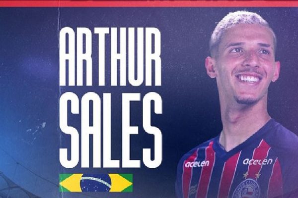 csm_arthur_sales_8215176f17