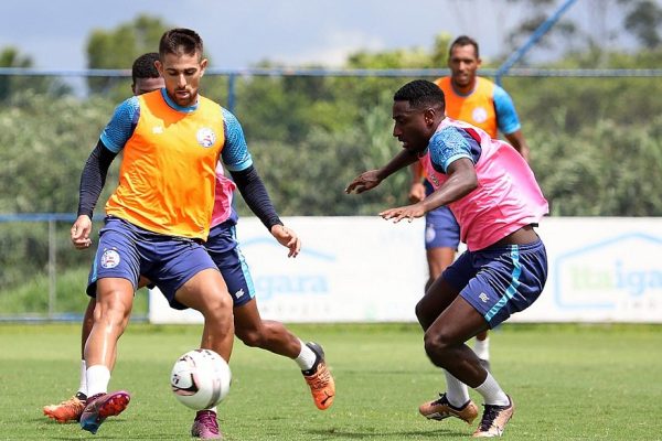 csm_bahia_acevedo_da674cbfc3 csm_bahia_acevedo_da674cbfc3