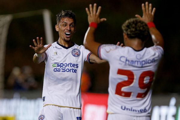 csm_bahia_jacup_2_f8509b2c31