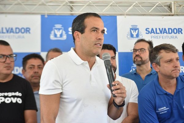 csm_bruno_reiss_794eb9056c