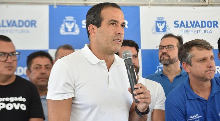 csm_bruno_reiss_794eb9056c