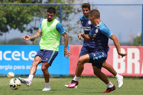 csm_cauly_treino_4efd83526a