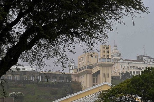 csm_frio_em_salvador_22079f5ece