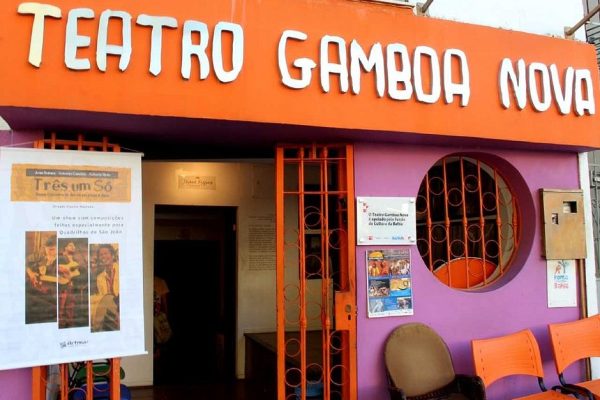 csm_gamboa_7637f7ec34