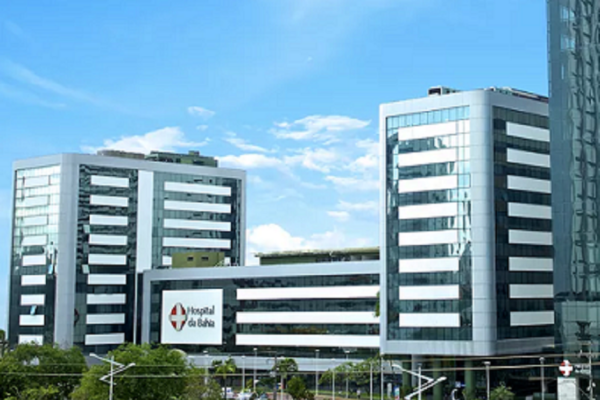 csm_hospital_da_bahi_1c00bf48de