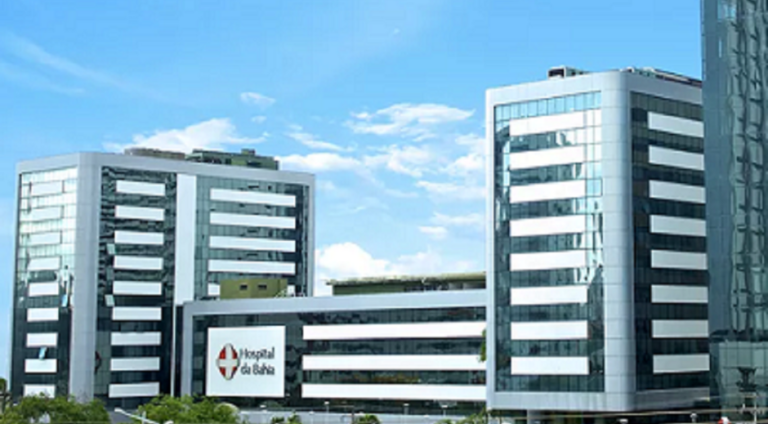csm_hospital_da_bahi_1c00bf48de