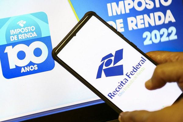 csm_imposto-de-renda_mcamgo_abr_030320221818-4__1__352abaaa1d