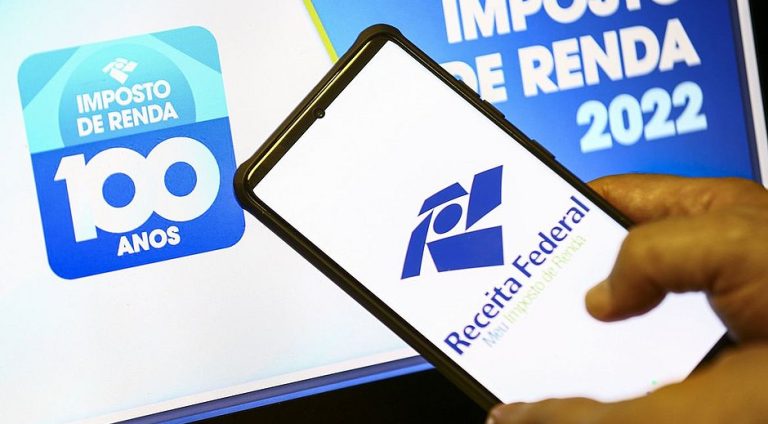 csm_imposto-de-renda_mcamgo_abr_030320221818-4__1__352abaaa1d