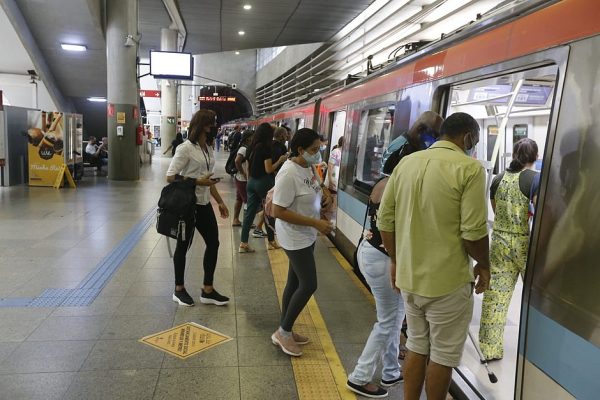 csm_metro-arissonmarinho__1__ceb4a345d5