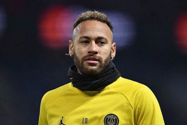 csm_neymar_psg_c77d0b4bf2