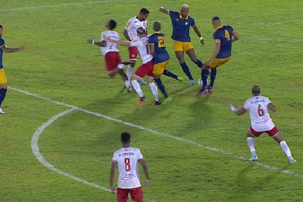 csm_penalti_7a1ae01609
