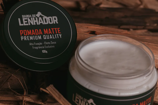 csm_pomada_matte_efeito_seco_barba_de_lenhador_e5d7652d63