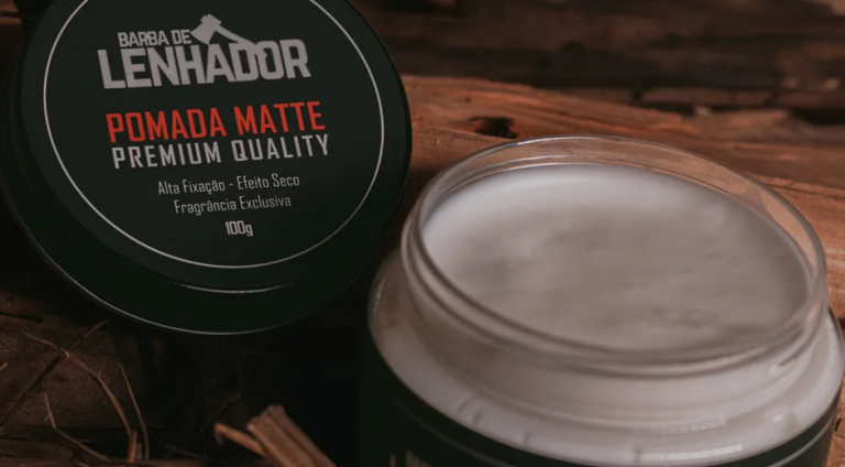 csm_pomada_matte_efeito_seco_barba_de_lenhador_e5d7652d63