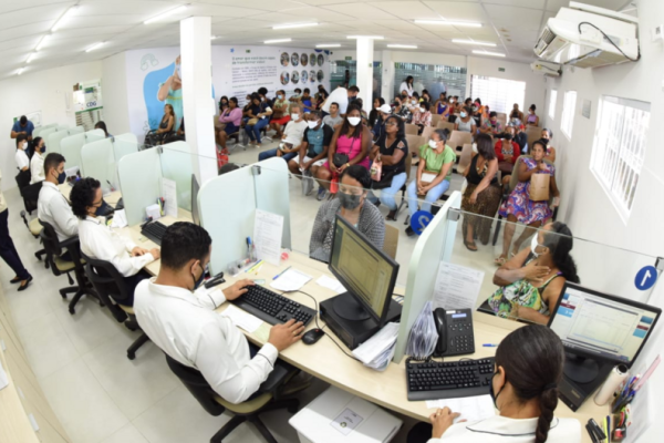 csm_prefeitura_centro_de_saude_063841151a
