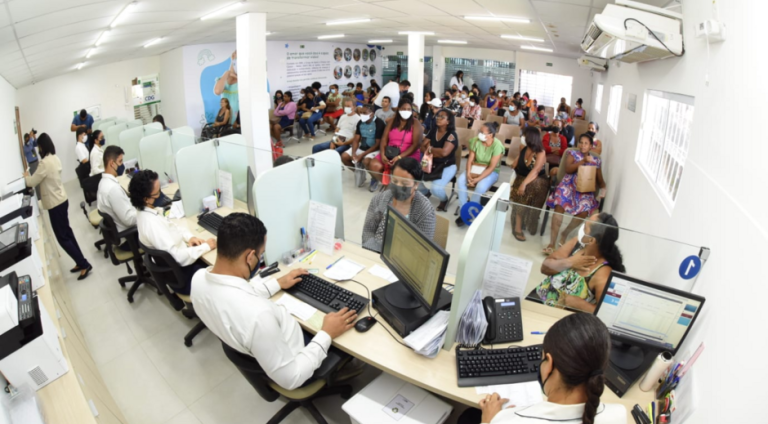 csm_prefeitura_centro_de_saude_063841151a