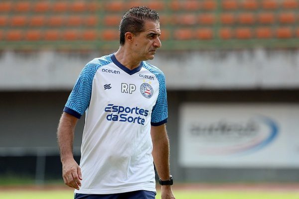 csm_renato_paiva_treino_85ef996e4e