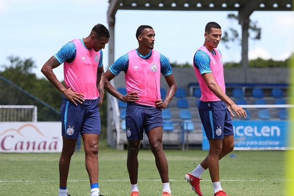csm_rezende_treino_bc07134a01