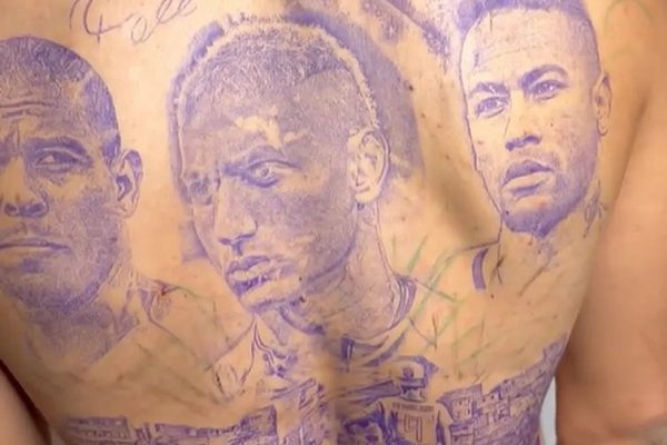 csm_tatuagem_richarlison_b21d40ad96
