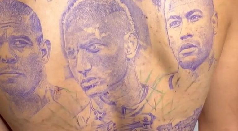 csm_tatuagem_richarlison_b21d40ad96