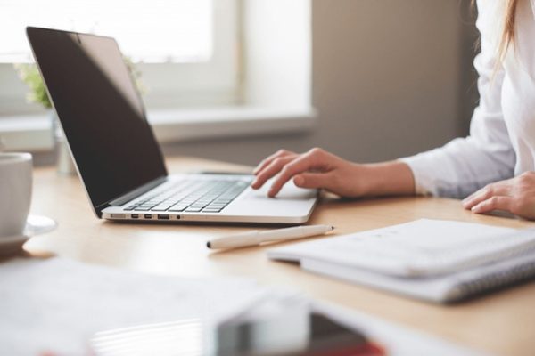 cursos-online