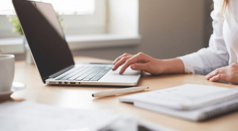cursos-online