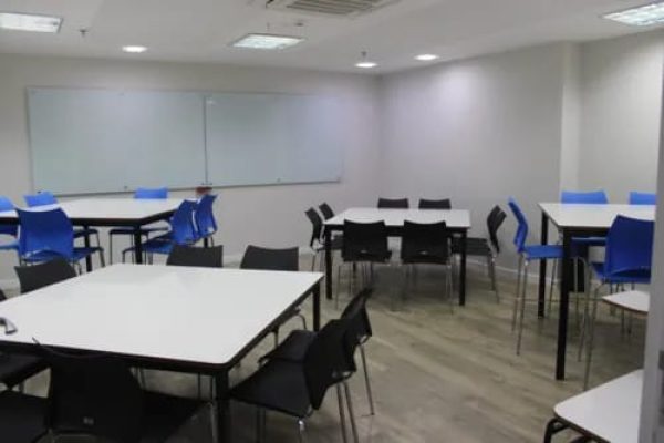 cursos