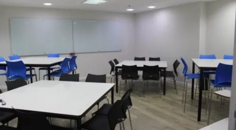 cursos