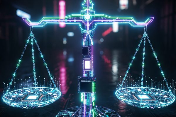 cyberpunk-justice-scales