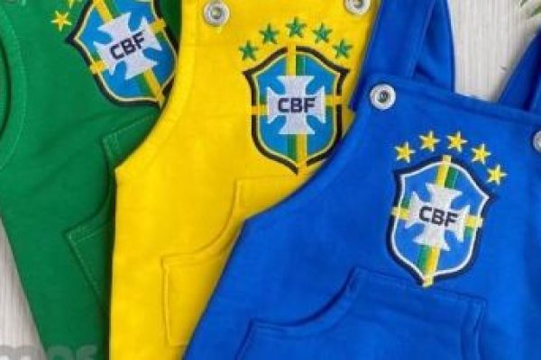d2c67dfb9a6cde7ffe9821279a4c
