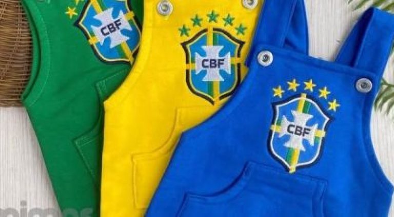 d2c67dfb9a6cde7ffe9821279a4c