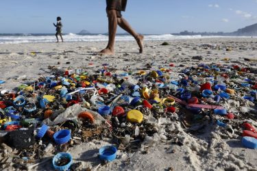 Foto: Fernando Frazão/Agência Brasil
