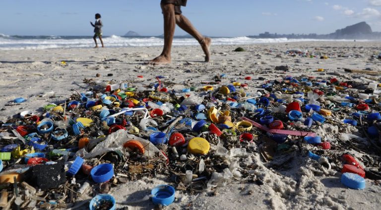 Foto: Fernando Frazão/Agência Brasil