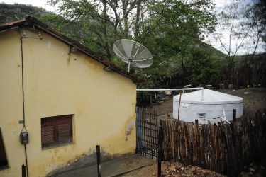 Foto: Agência Brasil