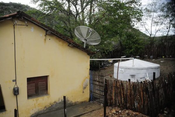 Foto: Agência Brasil