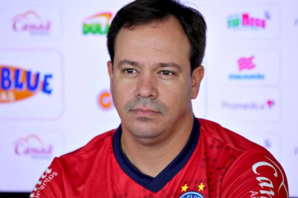 dado_widelg