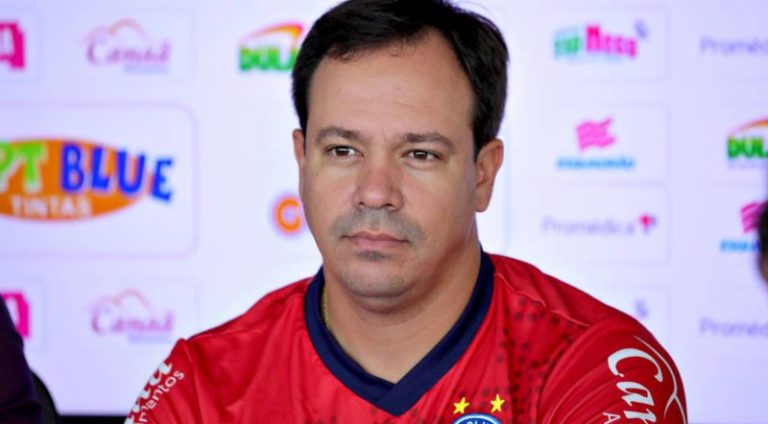 dado_widelg