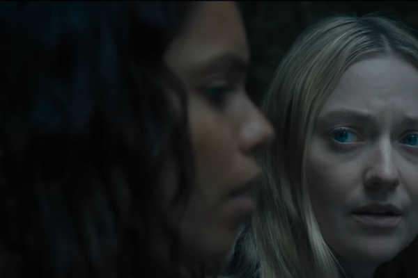 dakota-fanning-terror