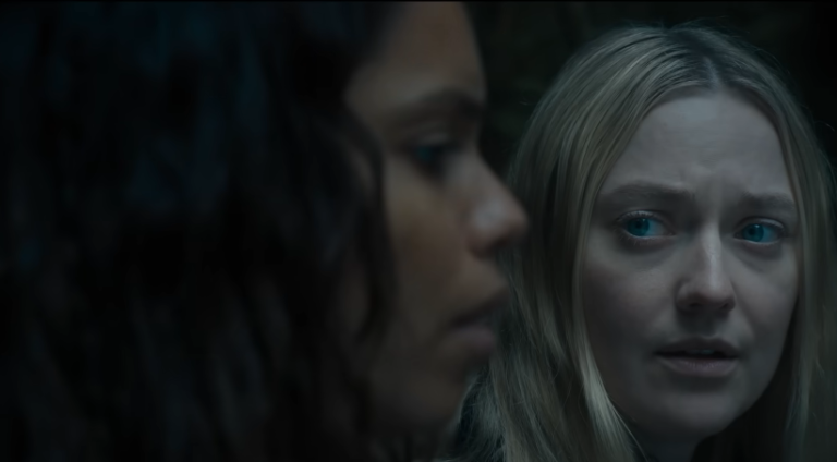 dakota-fanning-terror